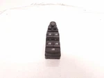 2021-2023 Bmw 330I 2.0L Master Driver Window Control Switch 61-31-6-832-729. Fixed Price $123.69.