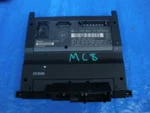 Mercedes Benz Seat Adjustment 0048201026. Fixed Price $58.65.