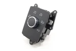 2017-2019 Mercedes GLS550 X166 Console Suspension Control Switch Oem A1669050003. Fixed Price $52.41.