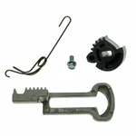 New Tilt Wheel Steering Column Ignition Starter Switch Kit Chevrolet Gmc Pontiac. Fixed Price $13.07.