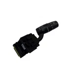 2016 2022 Mazda CX-3 Wiper Switch Assembly Oem DA8F66128. Fixed Price $69.99.