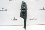 2014-2015 Honda Civic Front Left Door Master Power Window Switch 83592-TR0-A01ZA. Fixed Price $65.59.