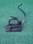 2013-2016 Vw Touareg Trunk Release Handle W/ Backup Camera 7P6827566C. Fixed Price $115.00.