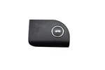 14-17 Maserati Ghibli Dash Trunk Release Open Control Switch Button Oem. Fixed Price $55.00.