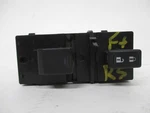 2007-2012 Nissan Altima NV1500 NV2500 NV3500 Passenger Window Switch 25411-JA01A. Fixed Price $34.99.