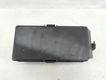 2009-2012 Chevrolet Malibu Relay Module 20822689 G65BZ. Fixed Price $167.94.