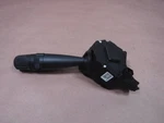 Jeep Liberty 08-12 Headlight Multifunction Switch Factory Oem 214866150. Fixed Price $33.29.