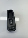 2016 17 18 Dodge Ram Right Window Switch Oem 10132985. Fixed Price $26.00.