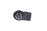 Genuine Gm Headlight Fog Switch For 2010-2015 Chevrolet Camaro 92218815. Fixed Price $60.95.