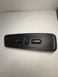 7L74-14A706-B 2014 Lincoln Navigator Right Passenger Seat Control Switch Oem. Fixed Price $261.00.