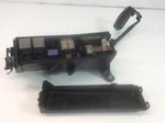 15-19 Lexus Rc 200T Coupe Engine Right Relay Fusebox Z. Fixed Price $93.95.