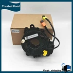 New 25554-3JA1B Clock Spring W/heating Function For Infiniti Q50 2014-2020 Us. Fixed Price $50.42.