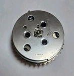 2015 -2021 Subaru Engine Timing Camshaft Sprocket Exhaust Lh (13323AA030). Fixed Price $125.00.