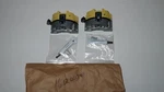 International Navistar Thomas Bus Turn Signal Switches 61200740 6120-0740 New. Fixed Price $200.00.