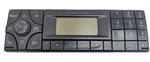 98-03 Mercedes W210 E430 W55 Am Fm Radio Audio Cassette Player 2088201086 Oem. Fixed Price $116.60.