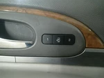 Front Door Switch Driver's Seat Fits 08-17 Enclave 104690090. Fixed Price $60.61.
