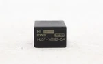 New Oem Ford A/c Compressor Relay 9C2Z14N089A E-150 E-250 09-23 E-450 08-24. Fixed Price $18.10.