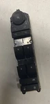 Genuine Oem Gm Master Window Switch 20835555 Cadillac Escalade Ext Esv 2009-2014. Fixed Price $179.95.