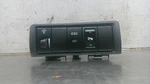 06 - 10 Hyundai Azera Esc Dash Dimmer Control Switch. Fixed Price $32.76.