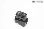 2019-2024 Volvo XC40 Electronic Parking Brake Control Switch 31456219 Oem. Fixed Price $71.09.