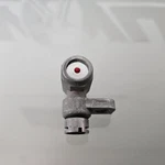 2021-2026 Ford F150 Collapsible Impact Steering Column Air Crash Sensor #3730. Fixed Price $160.00.