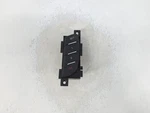 2012-2018 Audi A6 Driver Left Door Master Power Window Switch Boezp. Fixed Price $36.15.