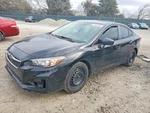Used Multi-function Module Fits: 2018 Subaru Impreza Multifunction Integrated. Fixed Price $154.90.