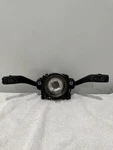 2010 Volkswagen Jetta Tdi Diesel Wagon Oem Turning Signals - 5K0 953 507 Ah. Fixed Price $49.99.