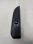 2001 Acura Cl Type Window Switch Button Right Passenger 01-03 B464-8. Fixed Price $42.26.