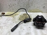 04-08 Chrysler Crossfire Cruise Control Switch Stalk *A2105400745 #E4-7. Fixed Price $27.66.