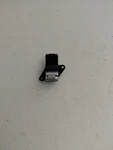 1994-2001 Acura Integra Oem Power Door Lock Switch M10444 23 10F8. Fixed Price $80.00.
