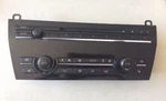 Bmw 750 740 Dash Hvac Radio Temp Stereo Control Panel Display Oem. Fixed Price $190.00.