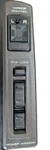 1990-1992 Infiniti Master Window Switch Mirror Lock Power Left Driver. Fixed Price $65.00.