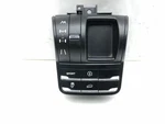 2011-2016 Porsche Cayenne Suspension Switch 95861352300 Oem. Fixed Price $64.79.