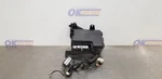 Ford F150 5.0L Engine Fuse Box With 110 Volt Converter Option FL3T12A581AJG. Fixed Price $150.00.