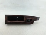 2003-2009 Kia Sorento Driver Left Door Master Power Window Switch BB1E3. Fixed Price $39.29.