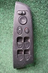 2006 2007 2008 09 10 11 Honda Civic Si Left Front Window Switch Oem M34938. Fixed Price $30.00.