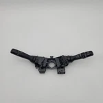 2004 - 2009 Toyota Prius Steering Wheel Turn Signal Wiper Control Switch Oem. Fixed Price $38.04.