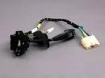 1) 21-DH Bmw Oem 61311377983 61311372584 61311377979 61311377967 Used Wiper. Fixed Price $178.80.