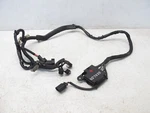 13-17 Audi B8 S4 S5 Quattro 3.0 Alternator Starter Wiring Harness Oem 022025. Fixed Price $64.95.