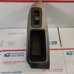 03-08 Honda Pilot Passenger Right Side Window Switch Oem 83510-S9VA-A010-M1. Fixed Price $22.45.