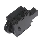 Standard Ignition Instrument Panel Dimmer Switch For 1999-2003 Windstar DS-2257. Fixed Price $106.79.
