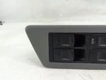 2004-2013 Dodge Durango Driver Left Door Master Power Window Switch Avoyn. Fixed Price $32.89.