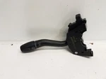 2000-03 Ford Taurus Column Switch Turn Signal & Wipers. Fixed Price $19.60.