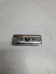 Oem Original 1971-76 Cadillac 6-WAY Seat Switch Passenger Side 9717027. Fixed Price $129.99.