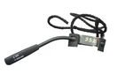 2002-2005 Mercedes-benz CLK320 Steering Column Combination Switch A21054502 Oem. Fixed Price $33.00.