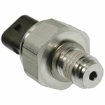 Herko Engine Oil Pressure Switch OPS870 For Chevrolet Gmc Buick Cadillac Hummer. Fixed Price $23.02.