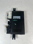 2001 2002 2003 Bmw X5 Lear Lighting Control Module Computer Lcm Lcu 6928931 Oem. Fixed Price $90.00.