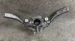 2006-2014 Vw Golf Gti Jetta Turn Signal Wiper Combination Switch 1K0953503HB. Fixed Price $45.50.