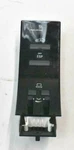 07-13 Mercedes W221 S550 CL550 Cluster Control Switch Module Unit 2218201810 Oem. Fixed Price $29.70.